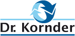 Dr. Kornder