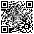 QR-Code Whistleblowing Dr. Kornder